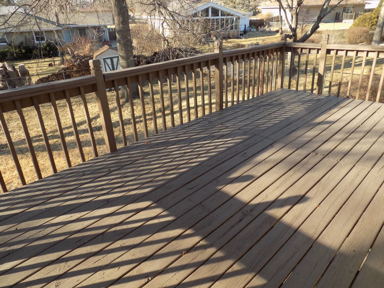 6012 Fleetwood Dr - Photo 4 of 11