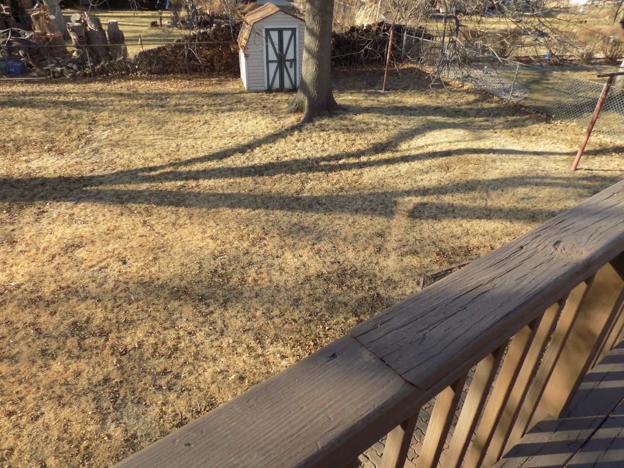 6012 Fleetwood Dr - Photo 5 of 11