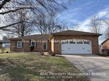 5435 Landview Dr - Photo 1 of 1