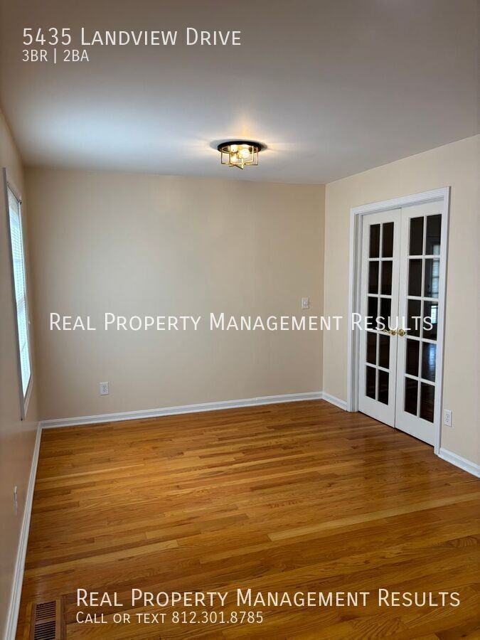 5435 Landview Dr - Photo 3 of 18