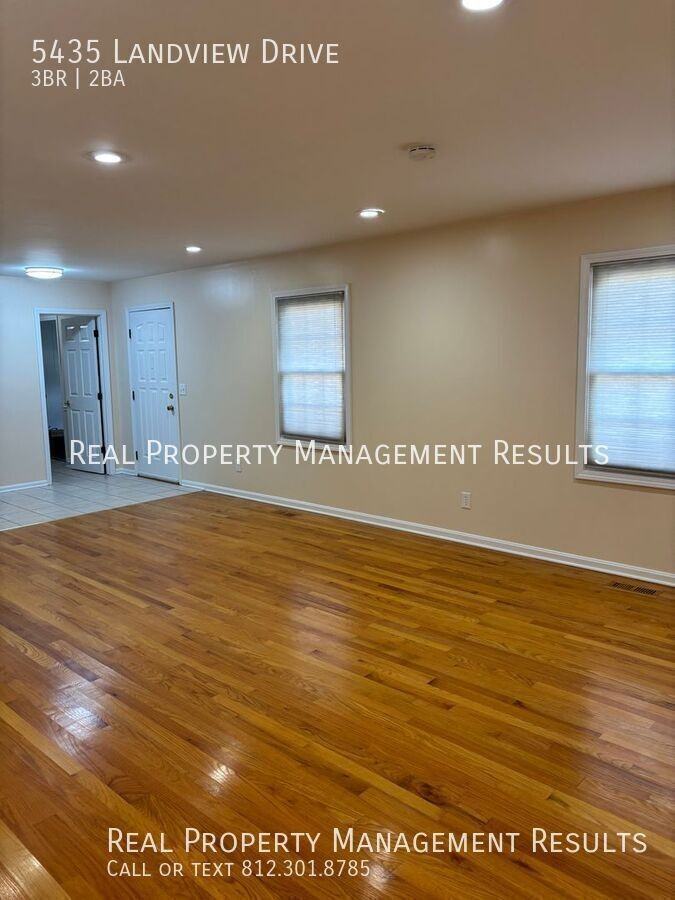 5435 Landview Dr - Photo 4 of 18