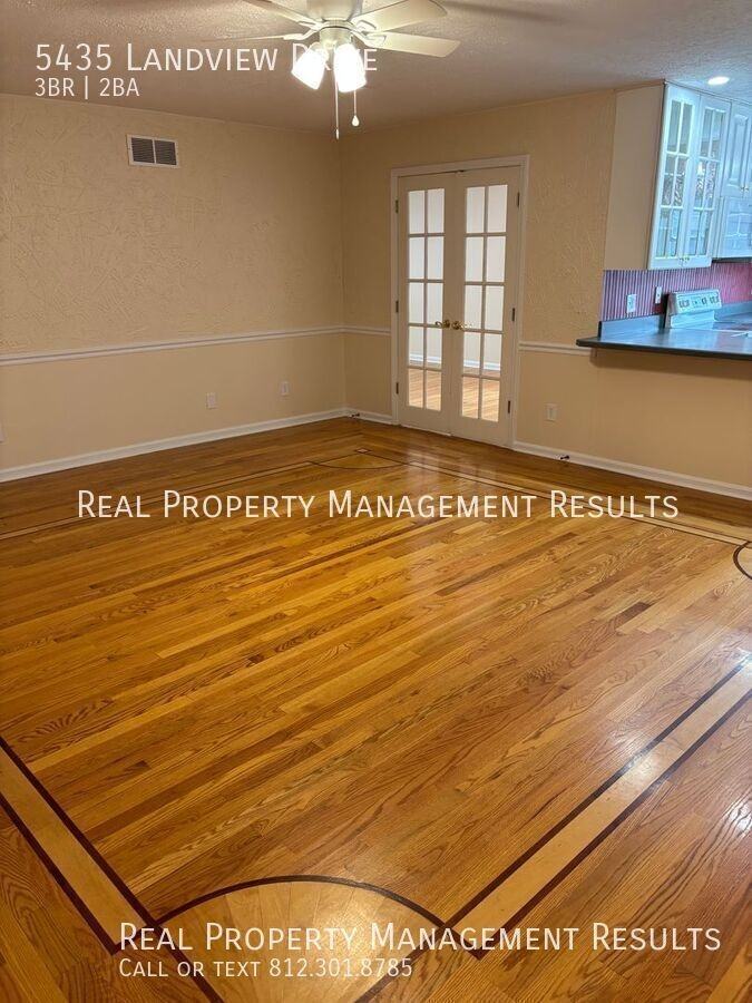 5435 Landview Dr - Photo 5 of 18