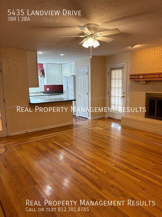 5435 Landview Dr - Photo 6 of 18