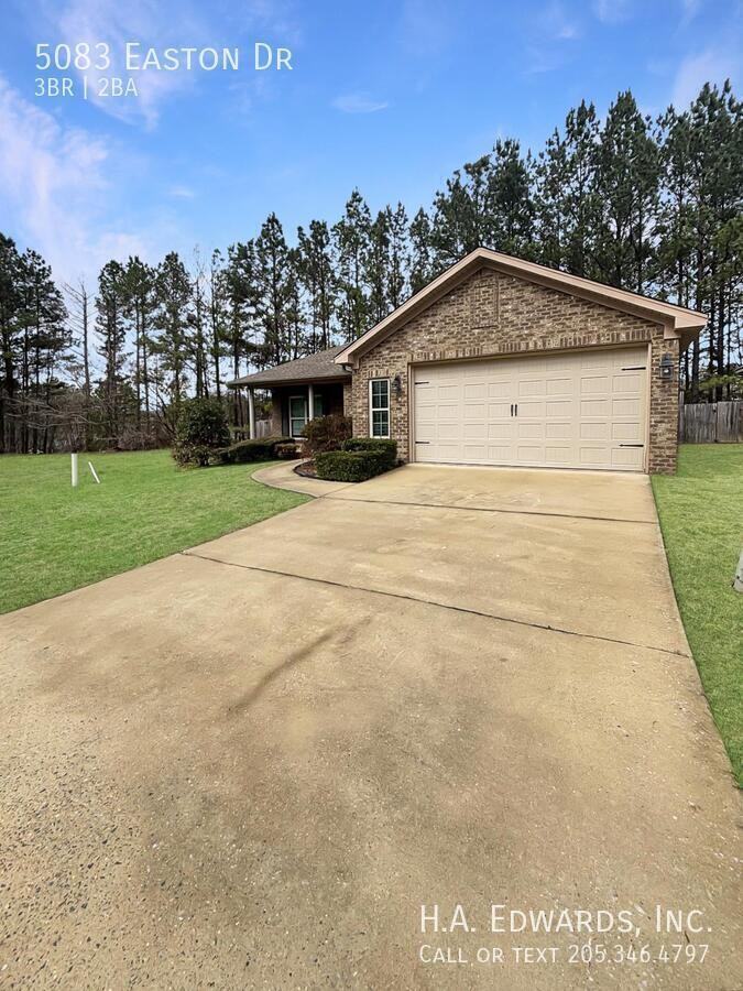 5083 Easton Dr - Photo 2 of 24