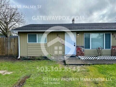 23250 Ne Halsey St - Photo 3 of 14