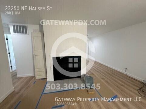 23250 Ne Halsey St - Photo 4 of 14