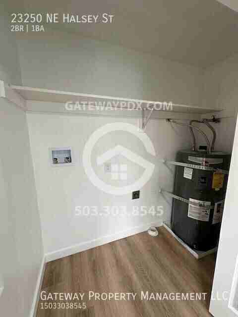 23250 Ne Halsey St - Photo 7 of 14