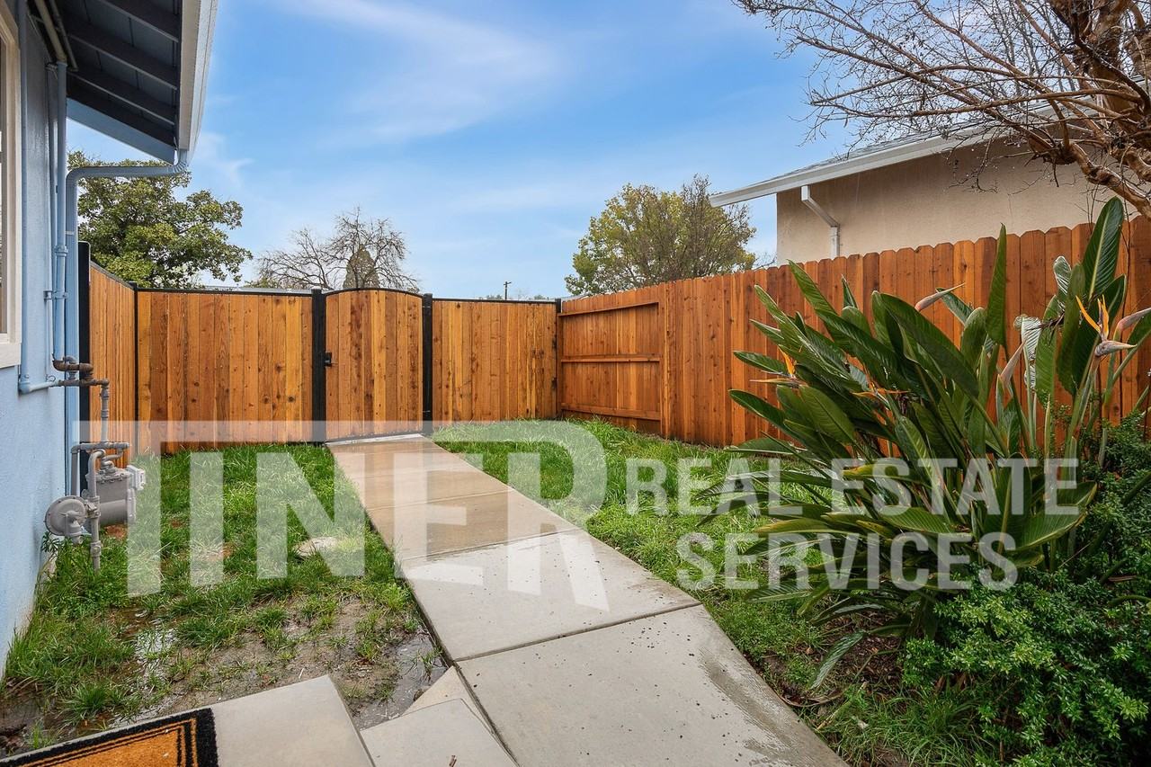 3644 Cody Way - Photo 4 of 14