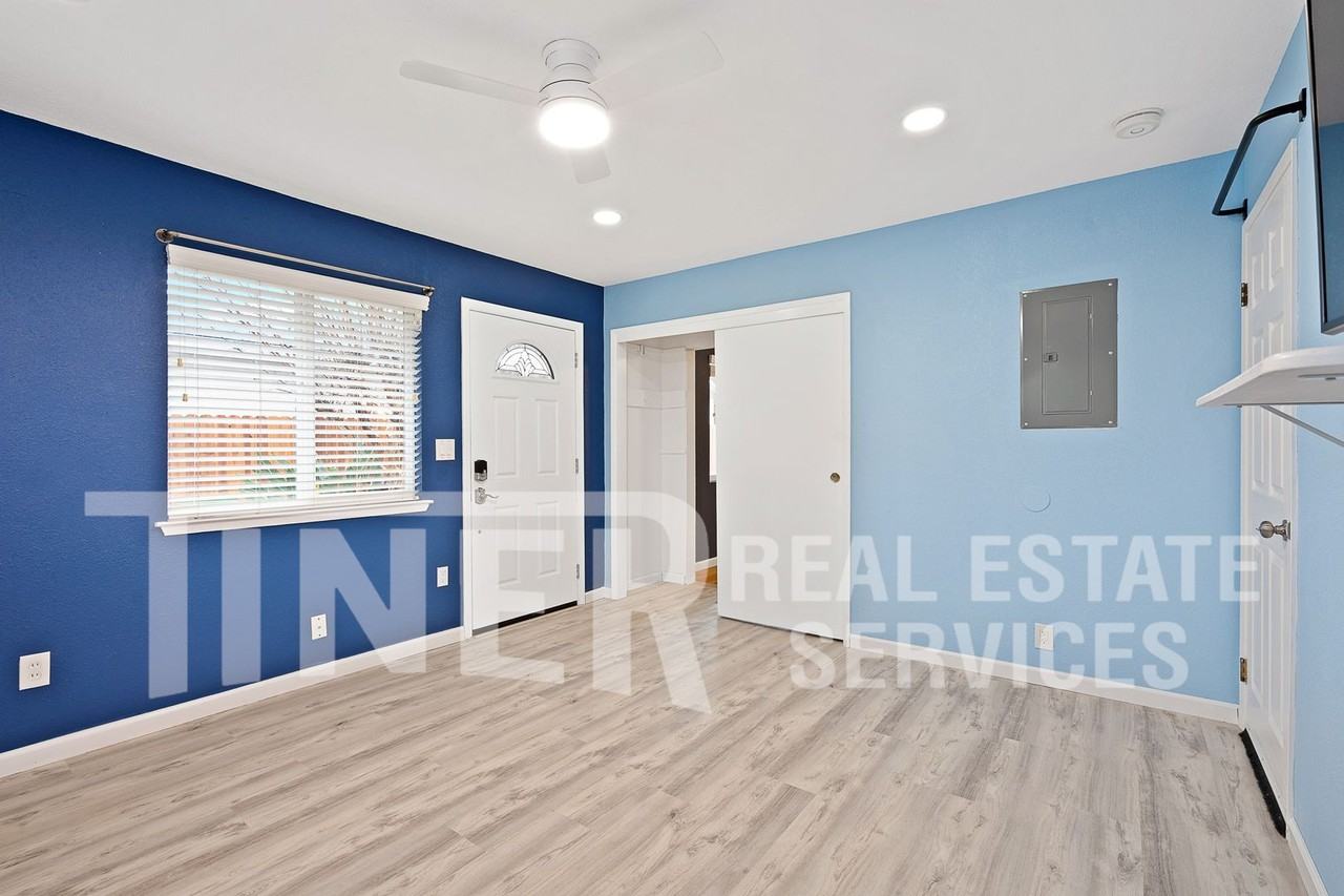 3644 Cody Way - Photo 7 of 14