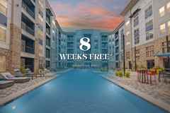 Inkwell on Grandview - Photo 1 of 1