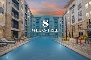 featured image of 3560 Grandview Pkwy