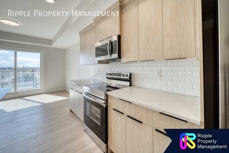 19489 Main St Se #2307 - Photo 7 of 23