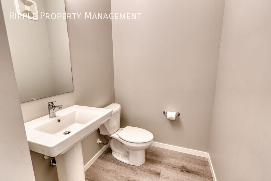 149 Arbour Lake Hill Nw - Photo 6 of 24