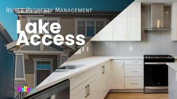 featured image of 110 Magnolia View Se #UPPER