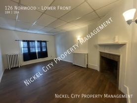 126 Norwood Ave - Photo 1 of 1