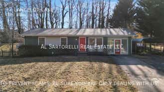 17 Lancelot Ln - Photo 1 of 1