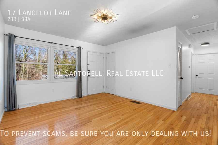 17 Lancelot Ln - Photo 2 of 34