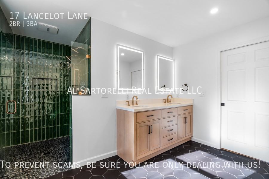 17 Lancelot Ln - Photo 4 of 34