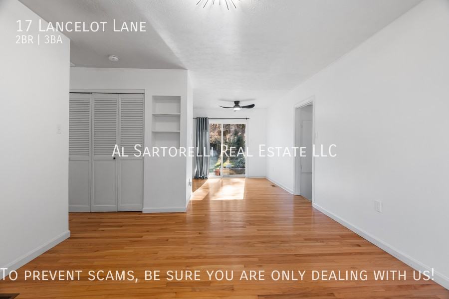 17 Lancelot Ln - Photo 5 of 34