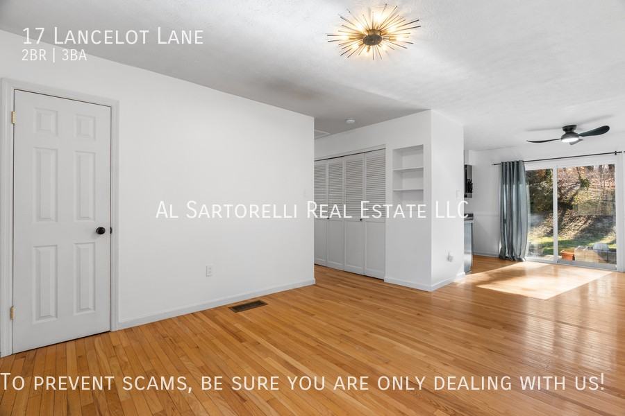 17 Lancelot Ln - Photo 6 of 34