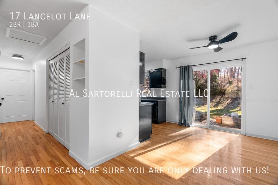 17 Lancelot Ln - Photo 7 of 34