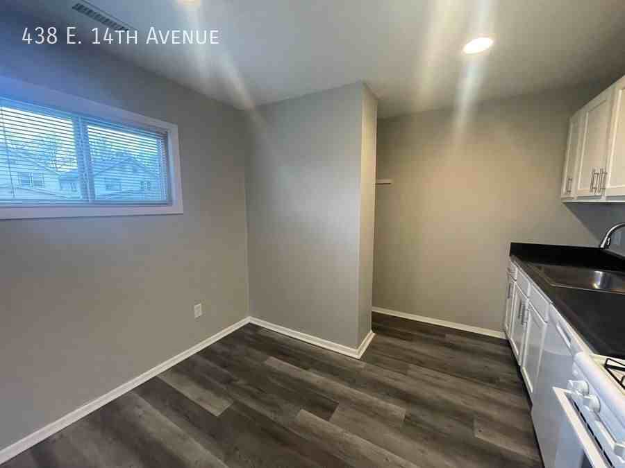 438 E 14th Ave - Photo 3 of 12