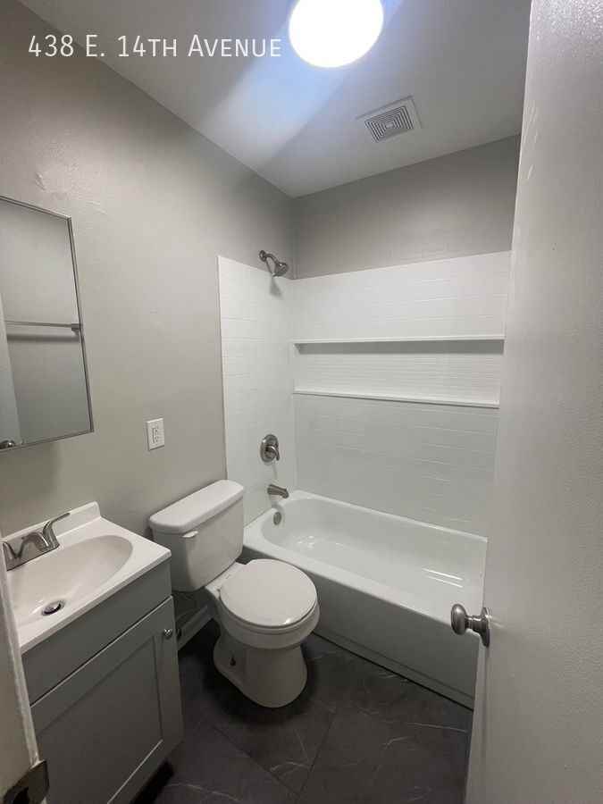 438 E 14th Ave - Photo 6 of 12