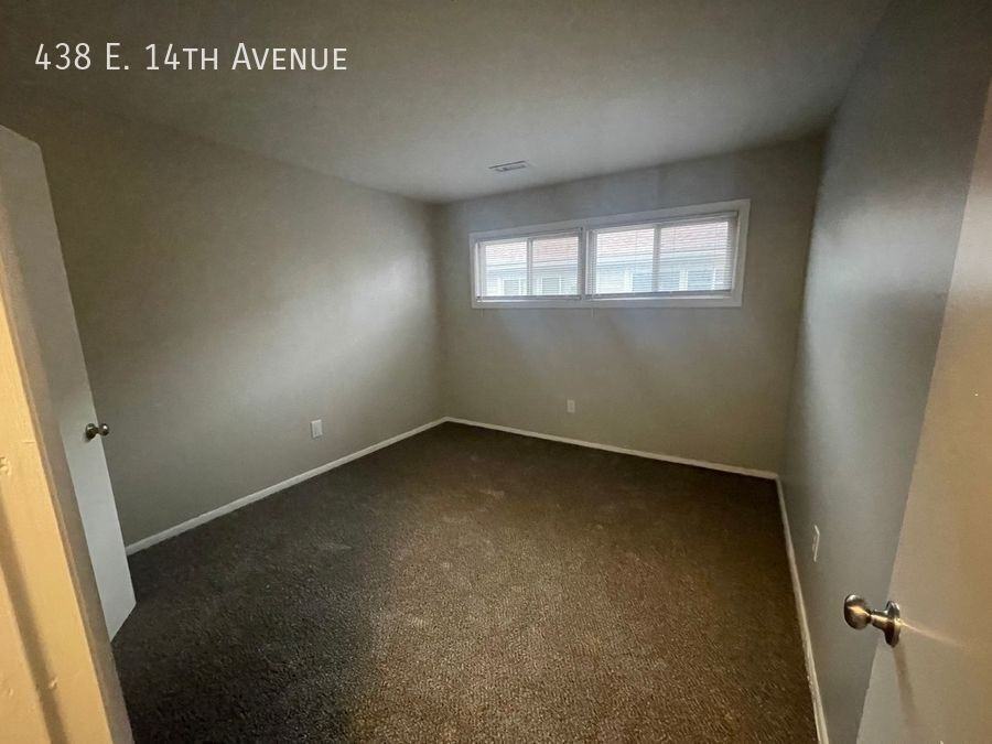 438 E 14th Ave - Photo 7 of 12