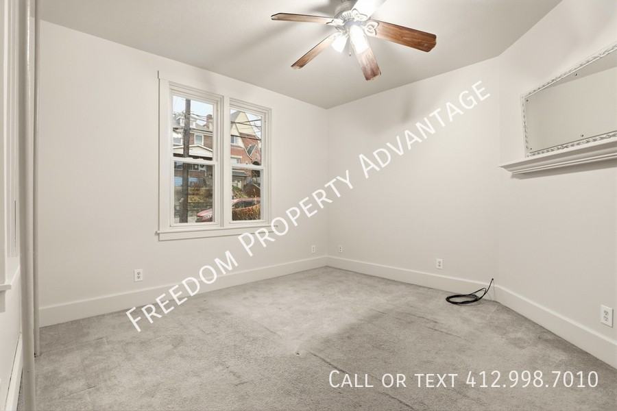 412 Edgemont St #1 - Photo 2 of 26