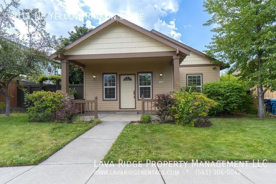 3011 Ne Yellow Ribbon Dr - Photo 2 of 38