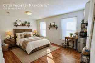 939 Belmont Ave #3 - Photo 1 of 1