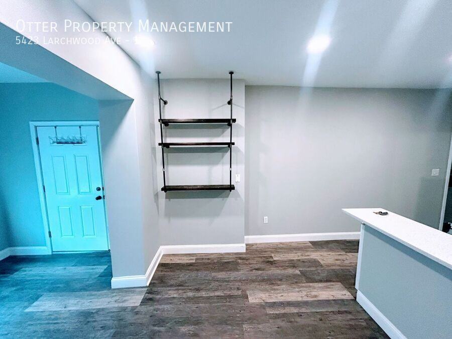 5423 Larchwood Ave #1 - Photo 4 of 21