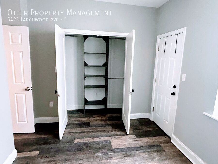 5423 Larchwood Ave #1 - Photo 5 of 21