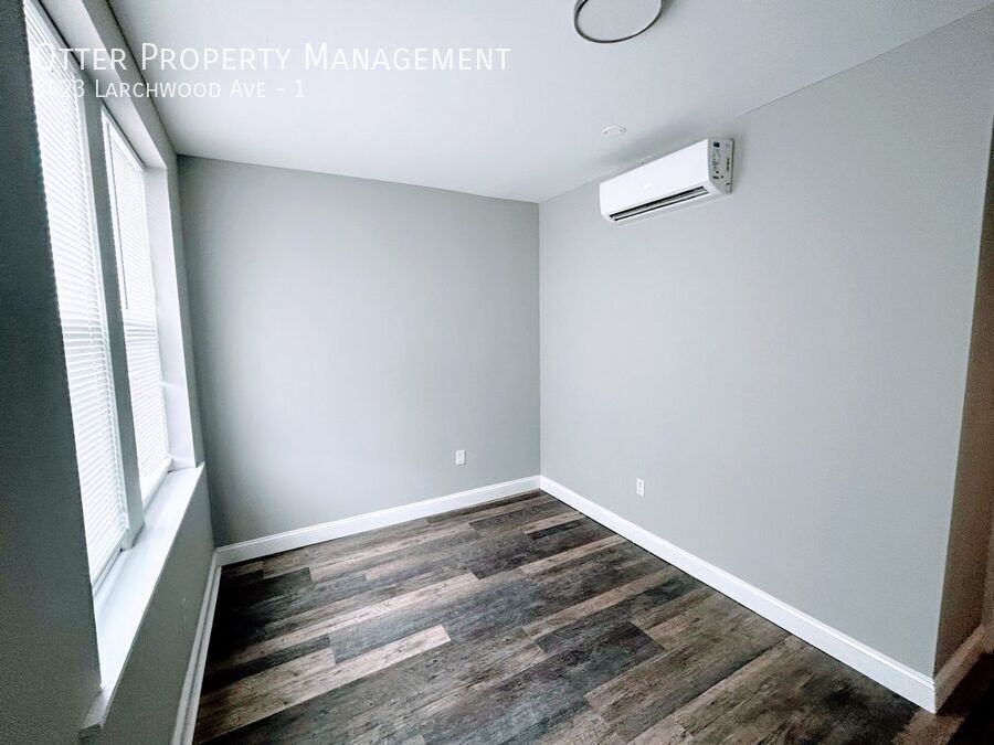 5423 Larchwood Ave #1 - Photo 6 of 21