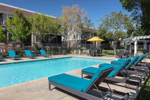 featured image of 1000 Kiely Blvd