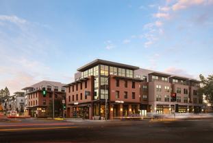 ARLO Mountain View - Photo 1 of 1