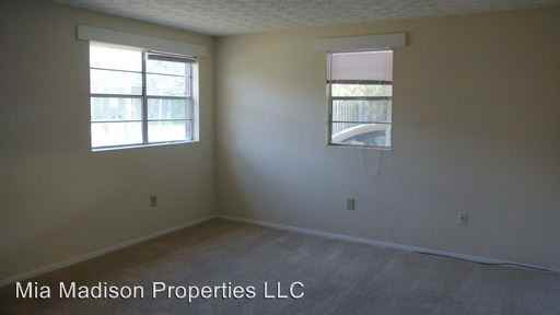 1 Dutton St - Photo 2 of 8