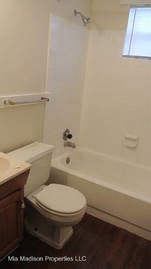 1 Dutton St - Photo 3 of 8