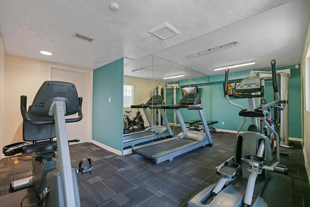 Capri at Sunny Hills - Photo 2 of 50