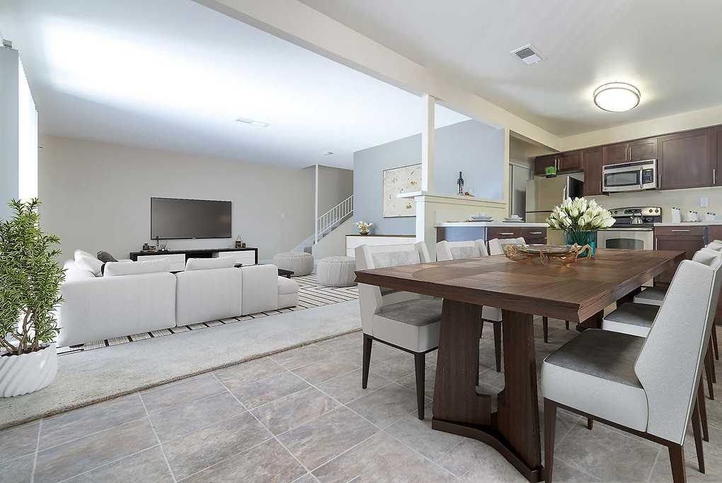 Capri at Sunny Hills - Photo 5 of 50