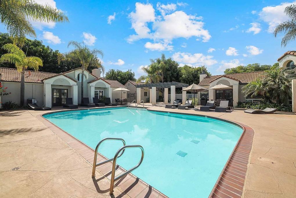 Country Villas - Photo 2 of 35