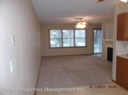 6800 Maple Heights Dr - Photo 2 of 11