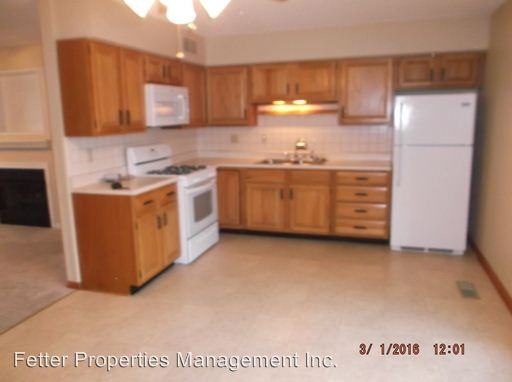 6800 Maple Heights Dr - Photo 3 of 11