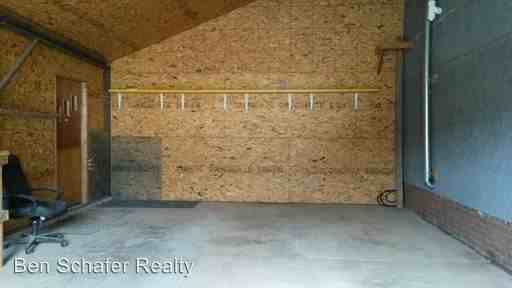 421 Mechanic St - Photo 2 of 22