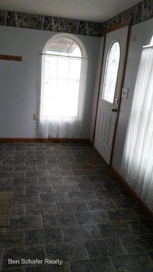 421 Mechanic St - Photo 3 of 22