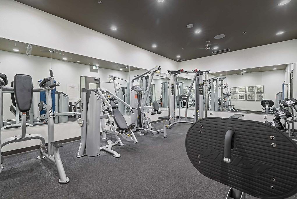 Meridian at Midtown - Photo 6 of 50