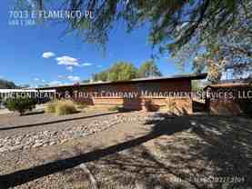 7013 E Flamenco Pl - Photo 1 of 1