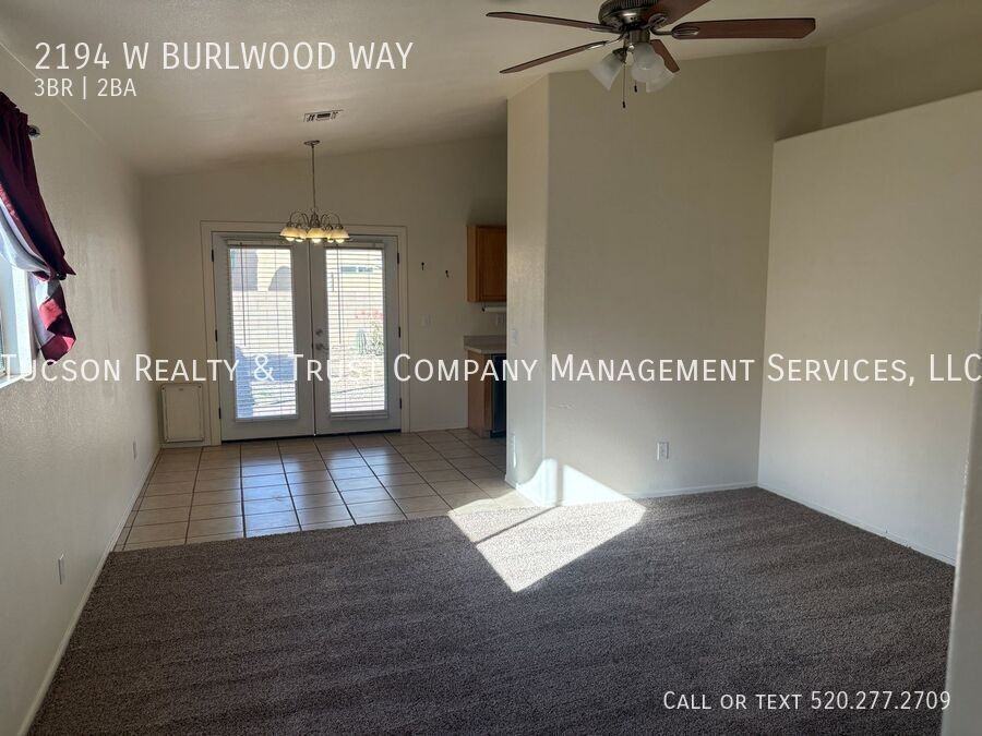 2194 W Burlwood Way - Photo 3 of 16