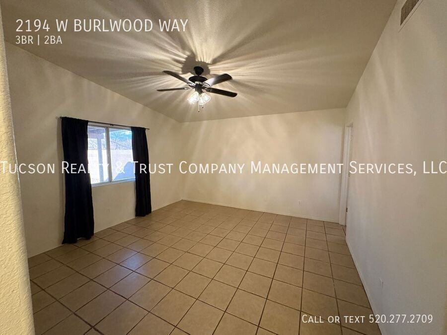 2194 W Burlwood Way - Photo 7 of 16