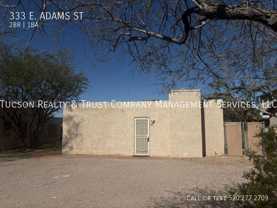333 E Adams St - Photo 1 of 1